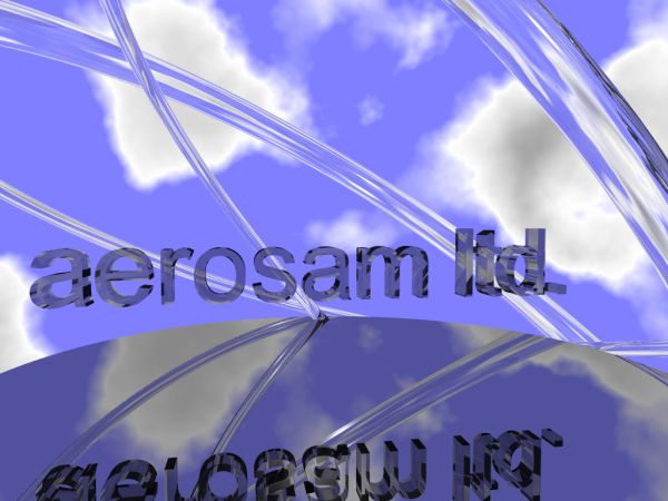 aerosam.com